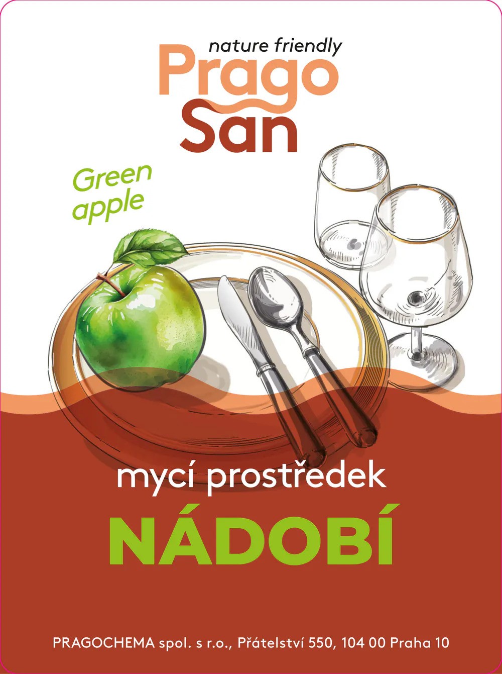 Nadobi