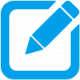 Text