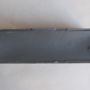 Pragopol ALM - cca 0,9 kg
