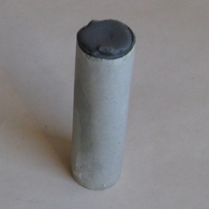 Pragopol ALM - 125 ml