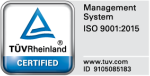 ISO